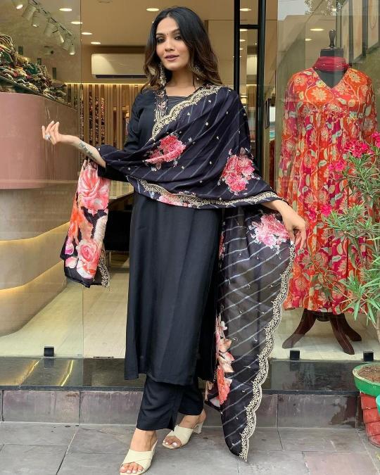 Sabella VJ Vol 2 onlkne cheap rate combo kurti india