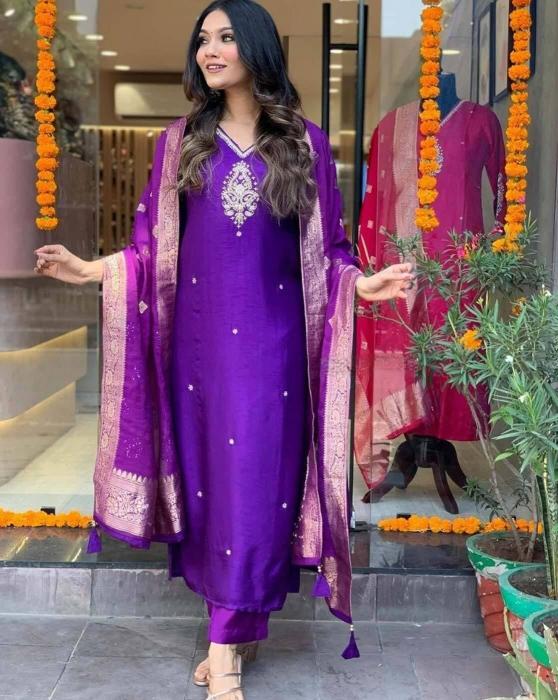 Sabella VJ Vol 2 onlkne cheap rate combo kurti india