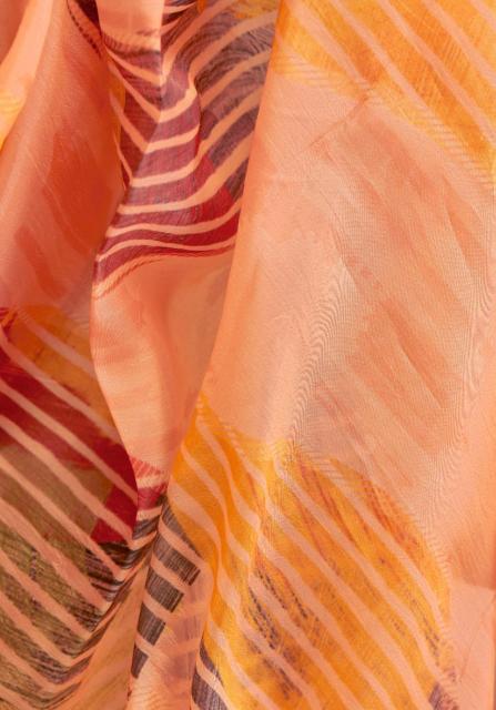 Sahiba Nazma Digital Printed Salwar Suit Wholesale catalog