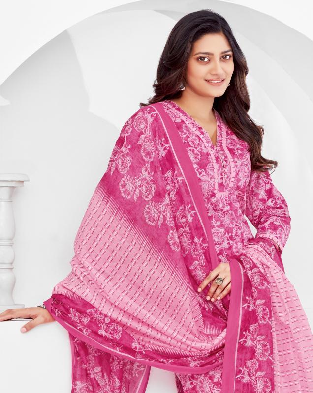 Shree Ganesh Samaiyra Vol-15 – Dress Material - Wholesale Catalog