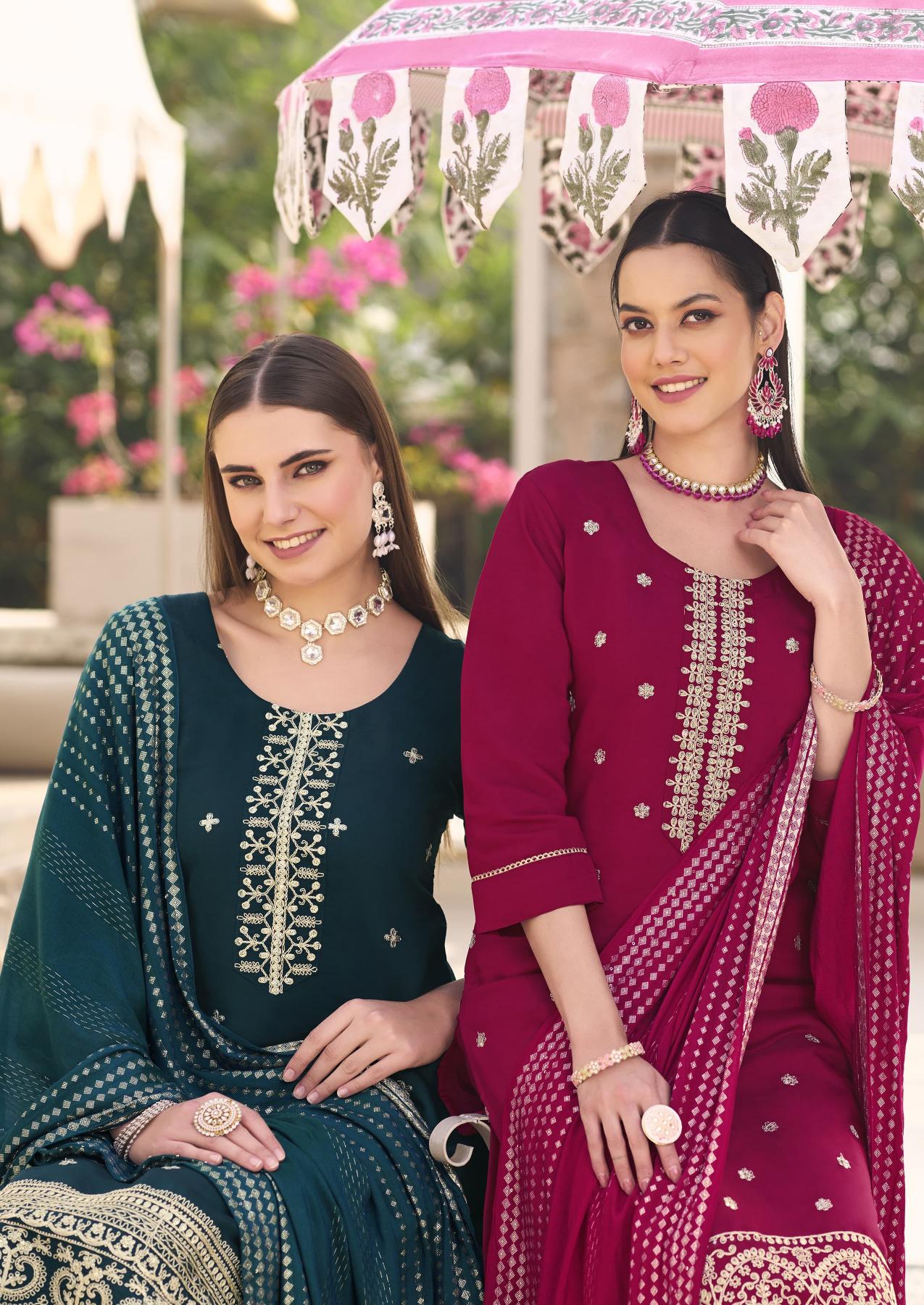 Woodee Raashi buy rangmanch kurtis online india