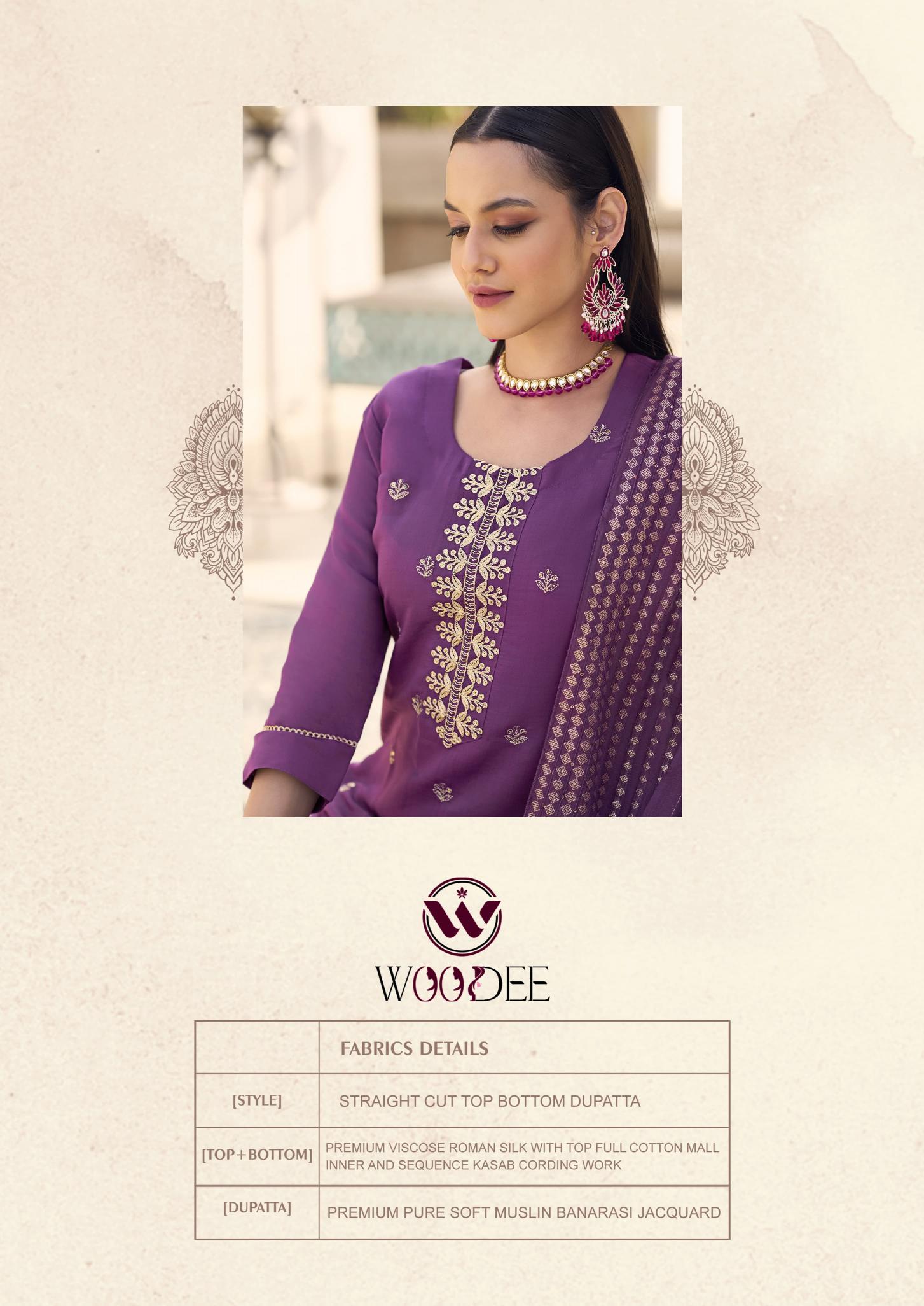 Woodee Raashi buy rangmanch kurtis online india