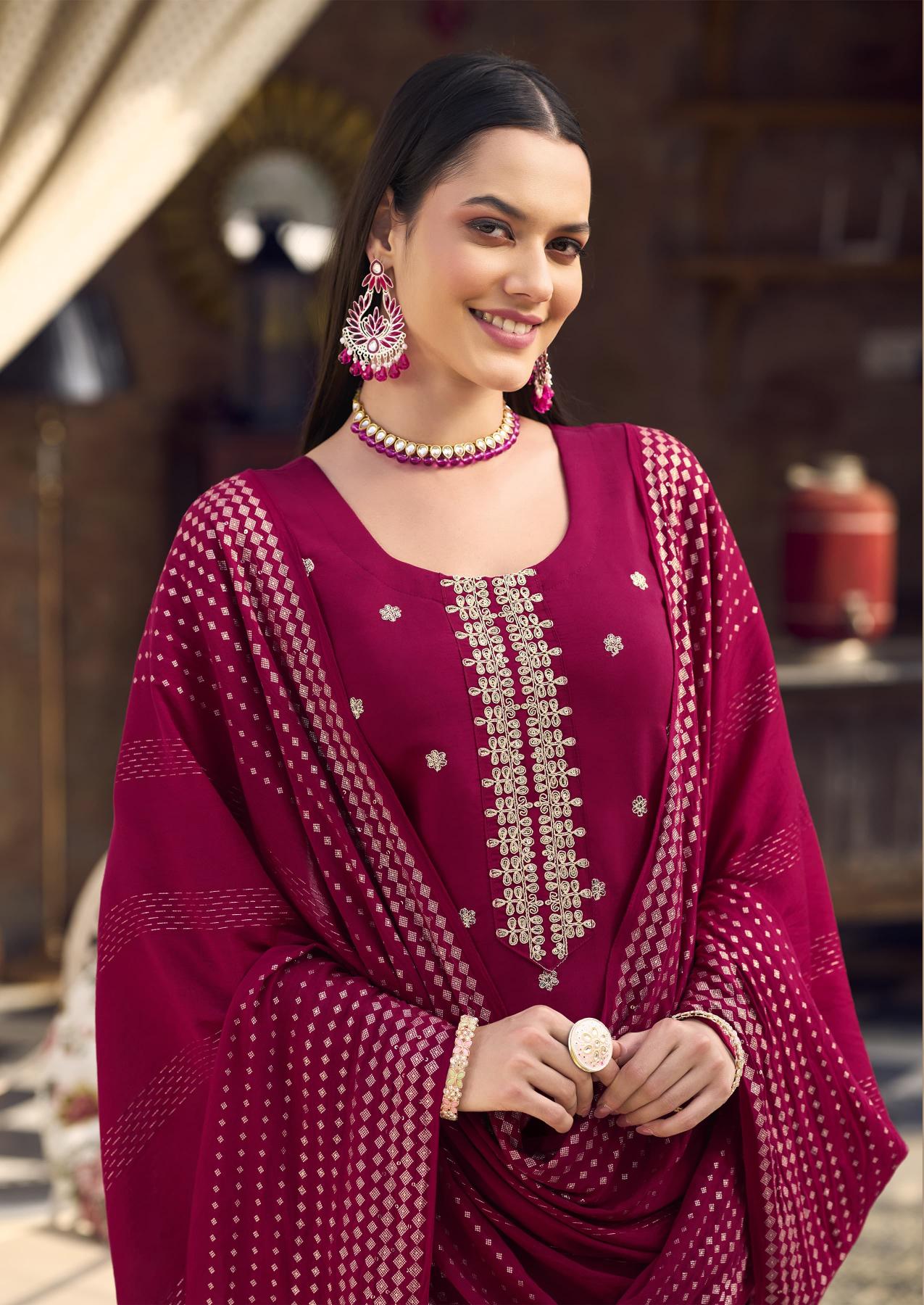 Woodee Raashi buy rangmanch kurtis online india