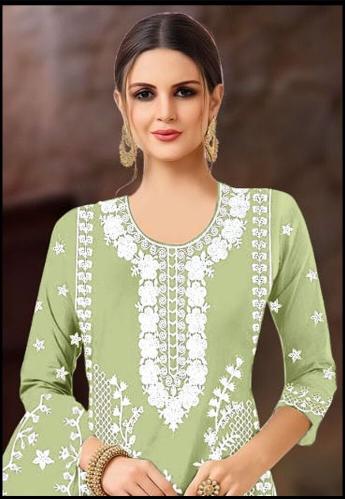 Bilqis B 113 ABCD Pakistani suit wholesaler in.mumbai