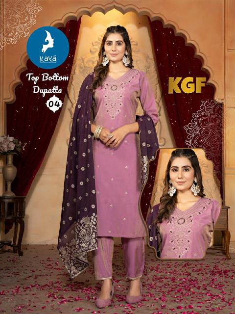 Kaya KGF kurtis online india