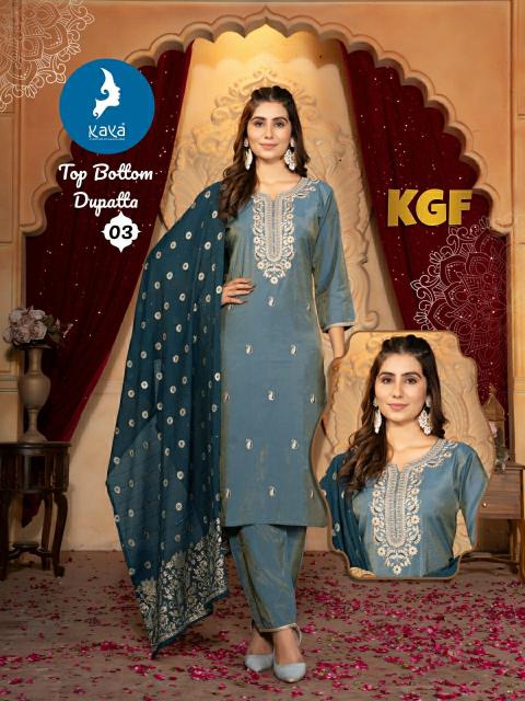 Kaya KGF kurtis online india