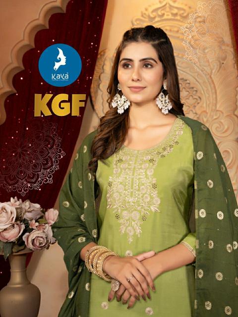 Kaya KGF kurtis online india