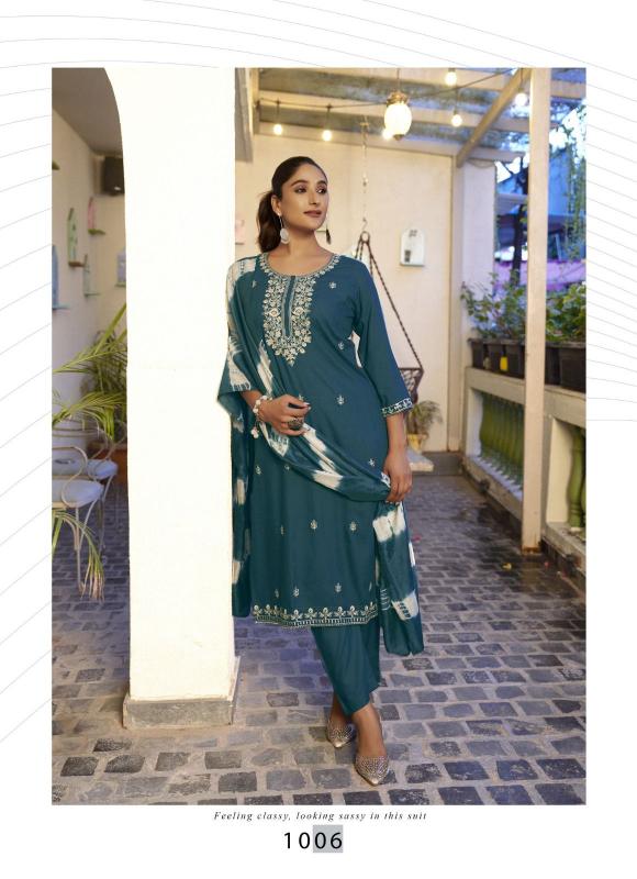 Mystic 9 Shilpa Vol 1 ebay online shopping in india kurtis