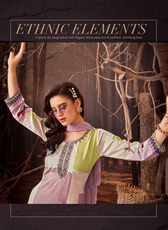 Rangmaya Afreen Digital Rayon Kurti Wholesale catalog 