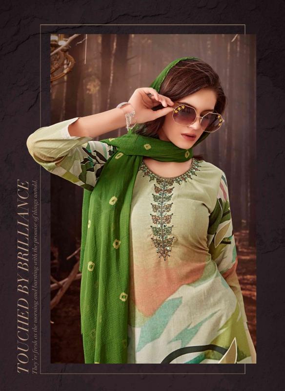 Rangmaya Afreen Digital Rayon Kurti Wholesale catalog 