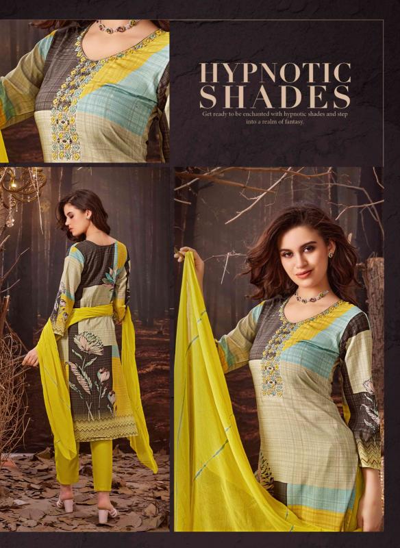 Rangmaya Afreen Digital Rayon Kurti Wholesale catalog 