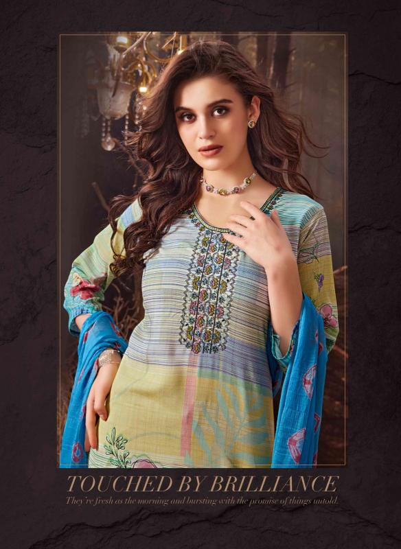 Rangmaya Afreen Digital Rayon Kurti Wholesale catalog 
