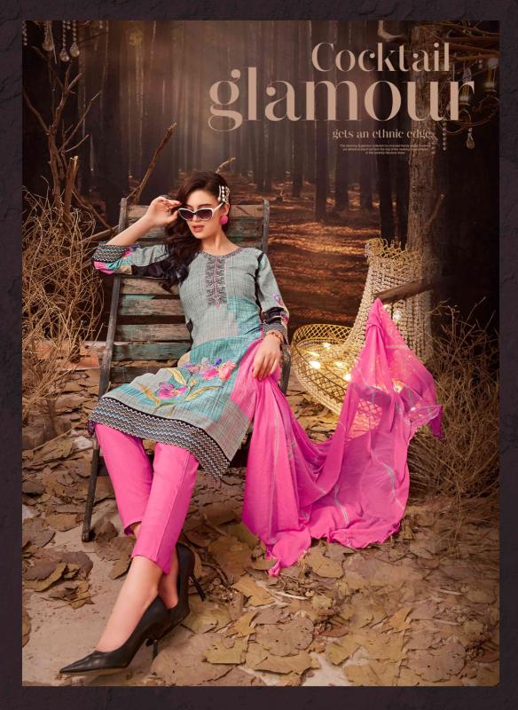 Rangmaya Afreen Digital Rayon Kurti Wholesale catalog 