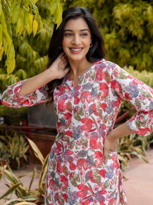 Sabella Heavy Ploy Reyon Vol 1 Coord set Wholesale Catalog