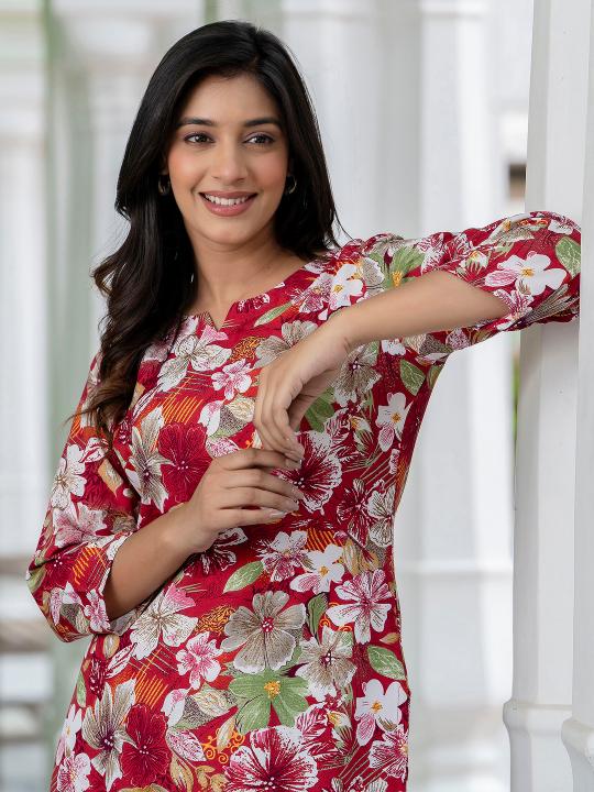 Sabella Heavy Ploy Reyon Vol 1 Coord set Wholesale Catalog