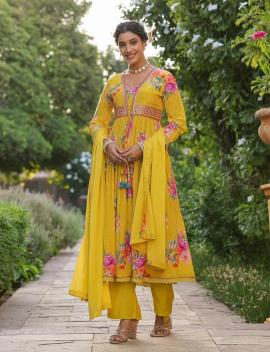 Sabella Lisa avaasa kurtis online india
