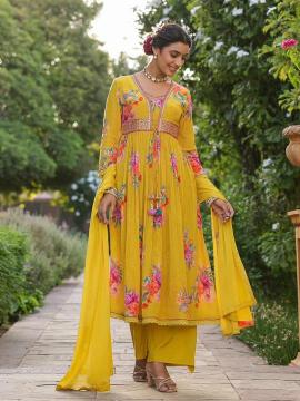 Sabella Lisa avaasa kurtis online india