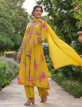 Sabella Lisa avaasa kurtis online india