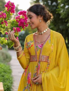 Sabella Lisa avaasa kurtis online india