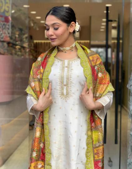 Sabella Milly ladies kurti exporters in india