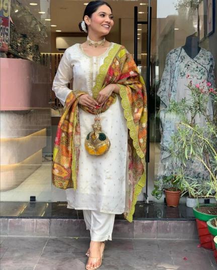 Sabella Milly ladies kurti exporters in india