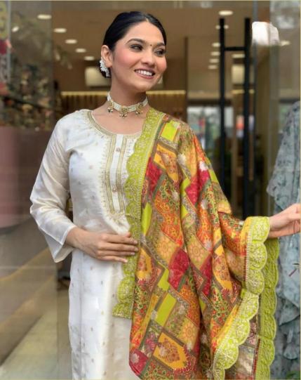 Sabella Milly ladies kurti exporters in india
