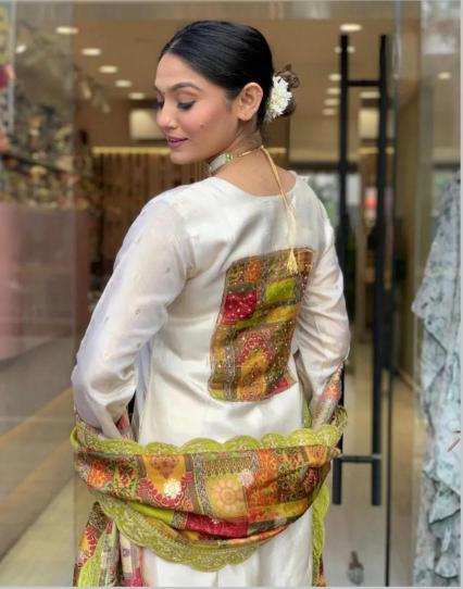Sabella Milly ladies kurti exporters in india