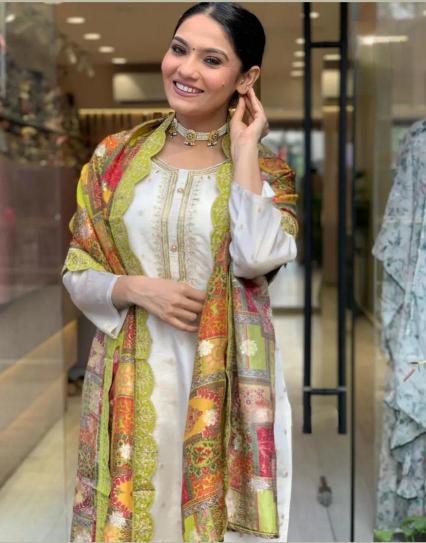Sabella Milly ladies kurti exporters in india