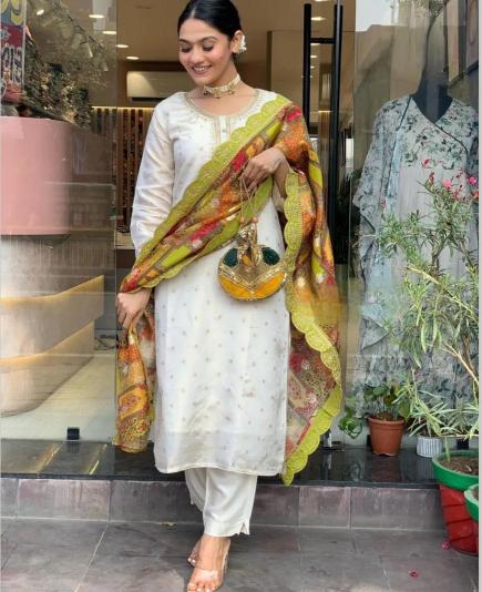 Sabella Milly ladies kurti exporters in india