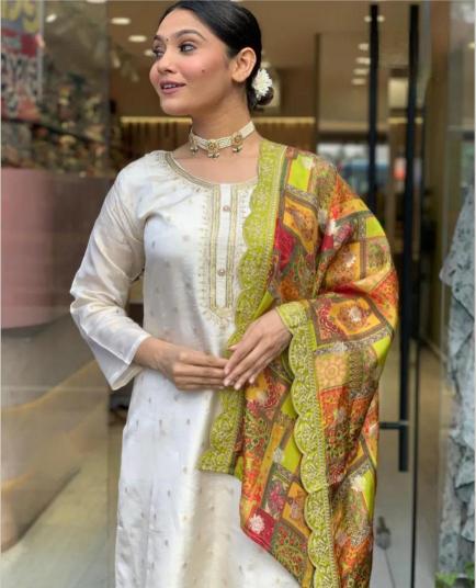 Sabella Milly ladies kurti exporters in india