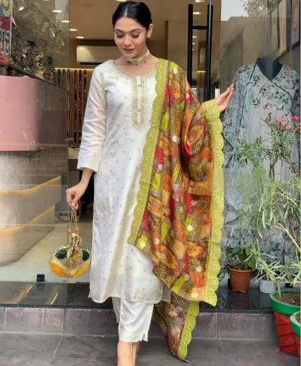 Sabella Milly ladies kurti exporters in india