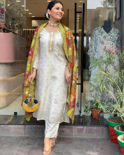 Sabella Milly ladies kurti exporters in india