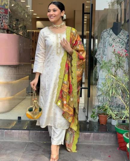 Sabella Milly ladies kurti exporters in india