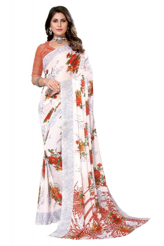 Sabella Poonam cheapest online shopping for sarees in india