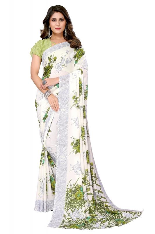 Sabella Poonam cheapest online shopping for sarees in india