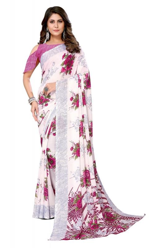 Sabella Poonam cheapest online shopping for sarees in india