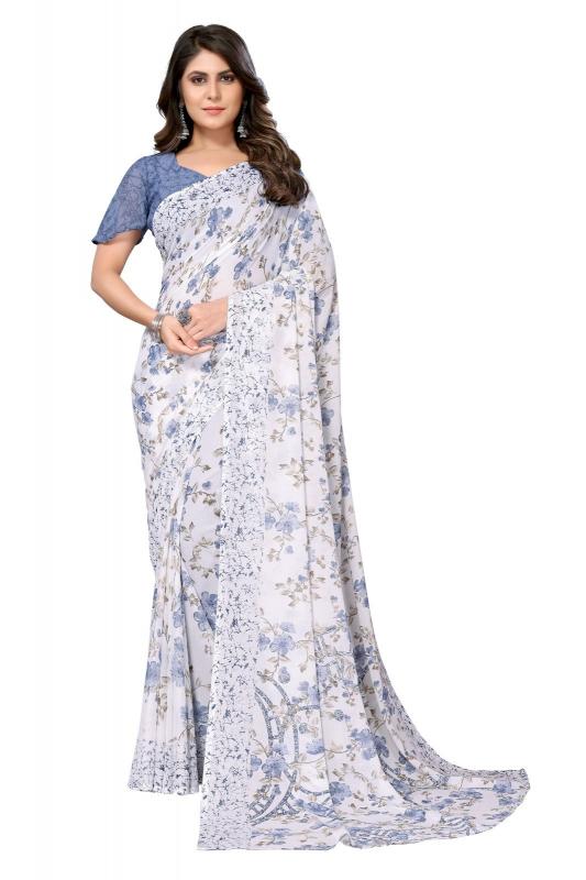 Sabella Poonam cheapest online shopping for sarees in india