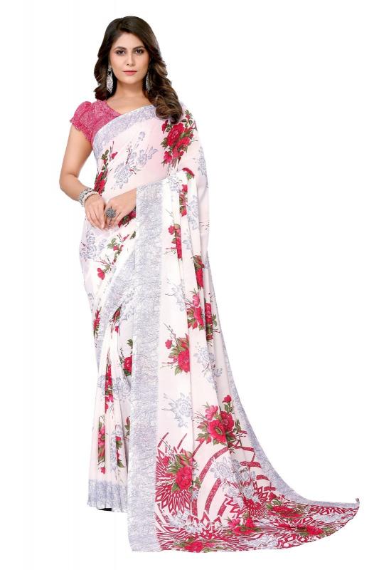 Sabella Poonam cheapest online shopping for sarees in india