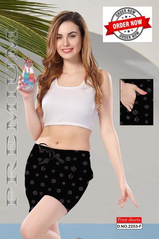 SUMMER SPECIAL ONLY SHORTS VOL.PC 2253 Wholesale Catalog