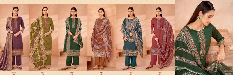 TZU Afsana royal blue kurti online india