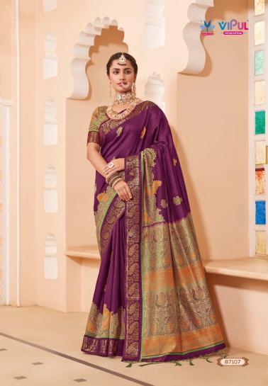 Vipul Kalyanam south india shopping mall online sarees