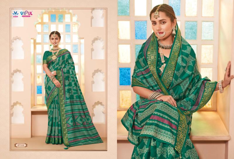 Vipul Kalyanam south india shopping mall online sarees