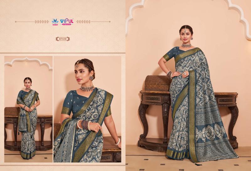 Vipul Kalyanam south india shopping mall online sarees