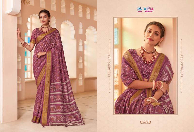Vipul Kalyanam south india shopping mall online sarees