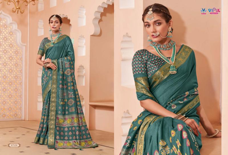 Vipul Kalyanam south india shopping mall online sarees