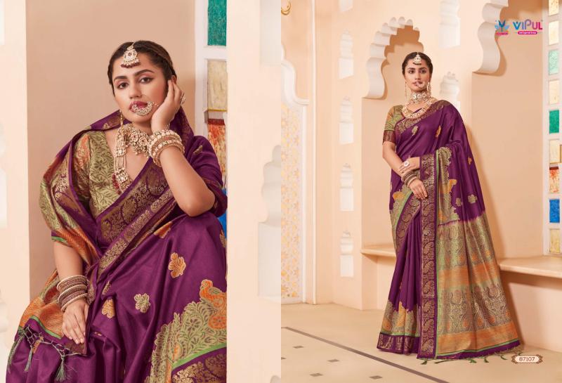 Vipul Kalyanam south india shopping mall online sarees