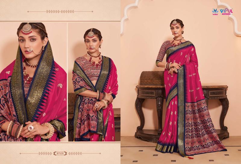 Vipul Kalyanam south india shopping mall online sarees