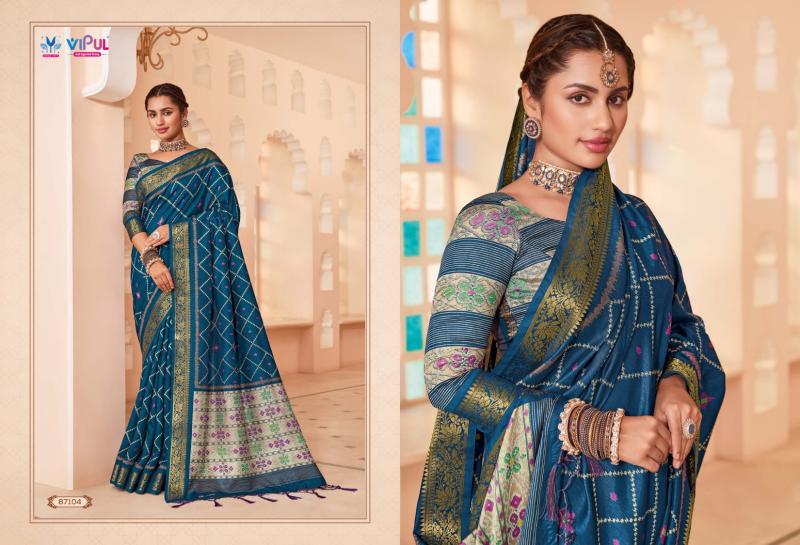 Vipul Kalyanam south india shopping mall online sarees