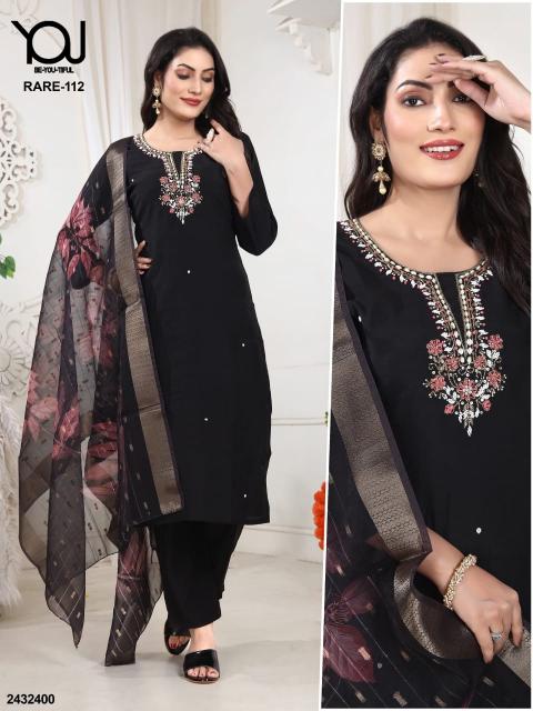 Wanna You Rare kurti xxl size orange shopping india