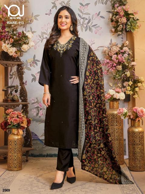 Wanna You Rare kurti xxl size orange shopping india